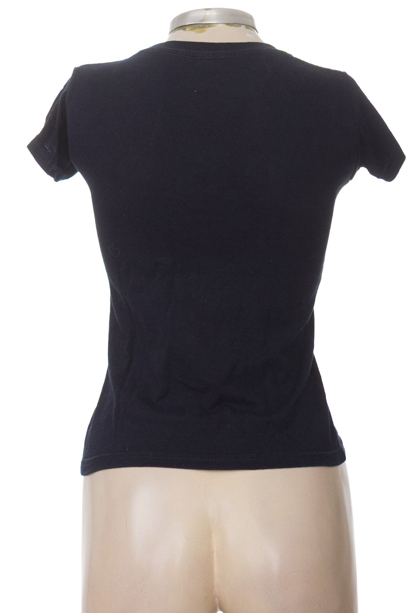Top / Camiseta color Azul - Serfe