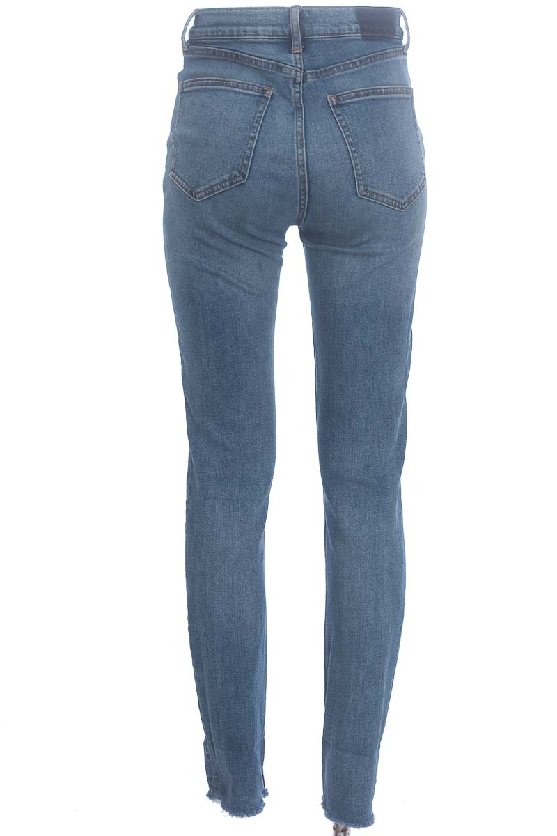 product-1