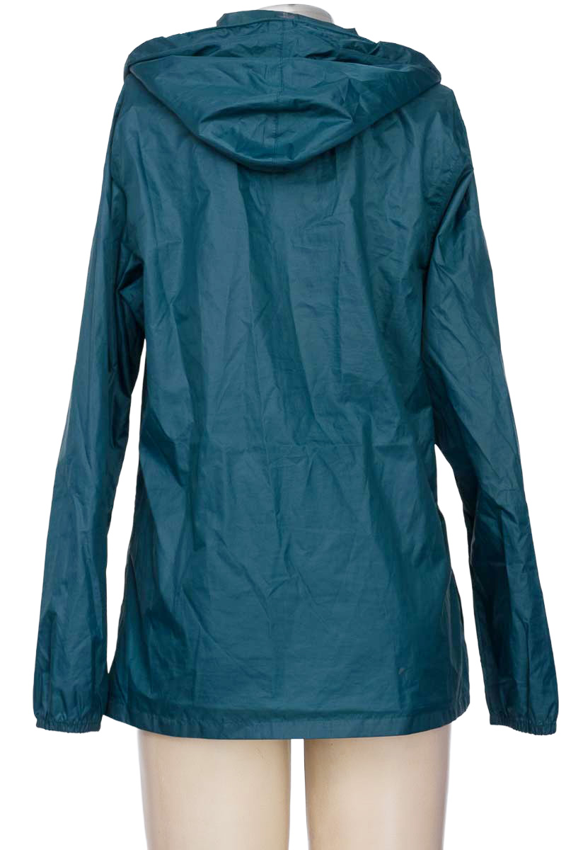 Ropa Deportiva / Salida de Baño color Azul - DECATHLON