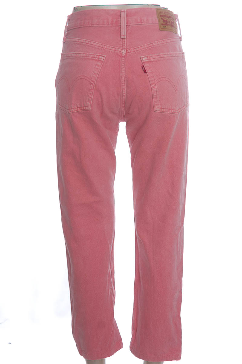 product-1