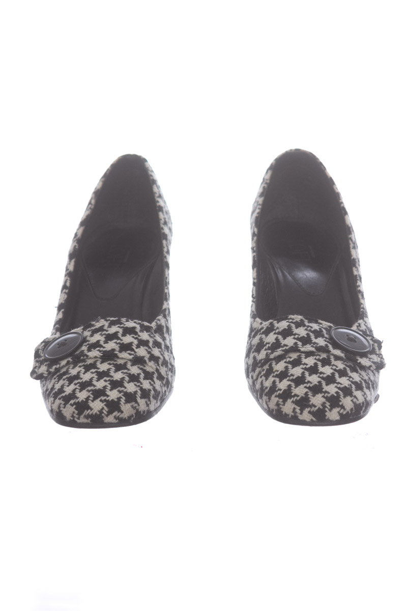 product-2