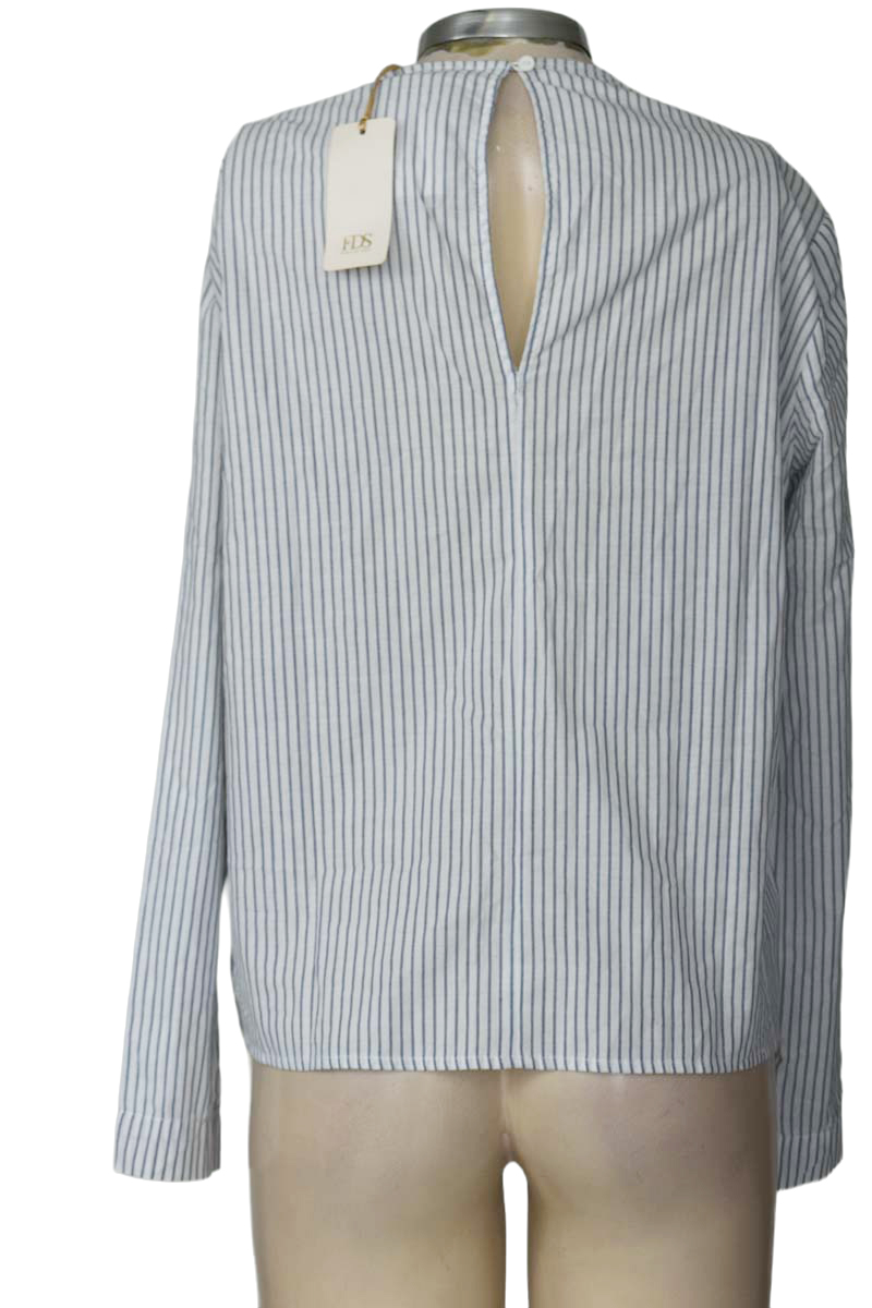 Blusa color Azul - FDS