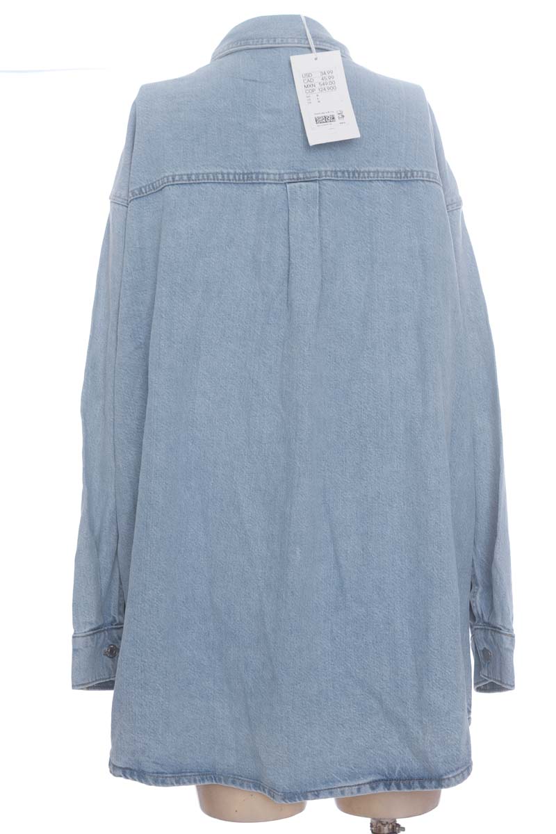 product-1