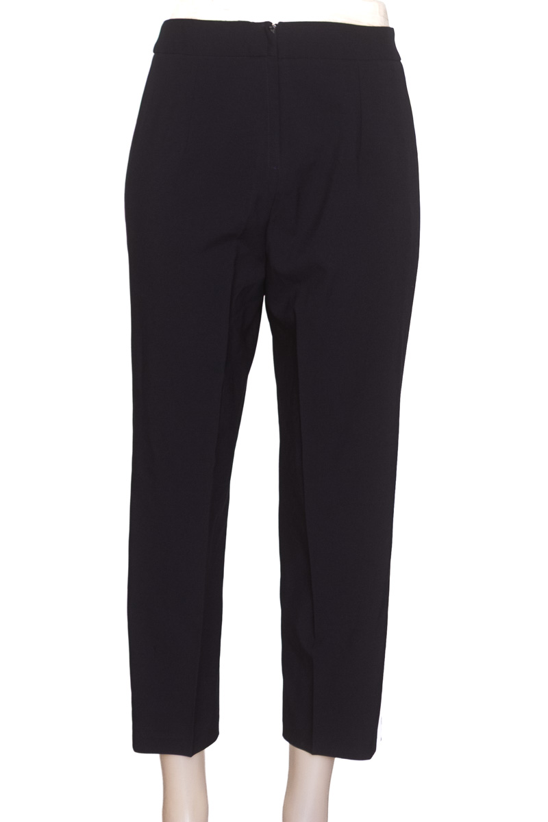 Pantalones color Azul - Koaj