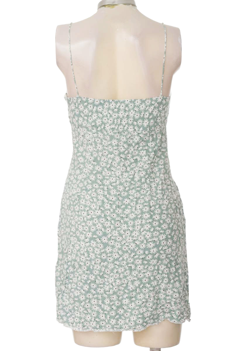 Vestido / Enterizo color Verde - Primark