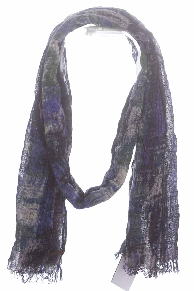 Accesorios color Morado - Roots