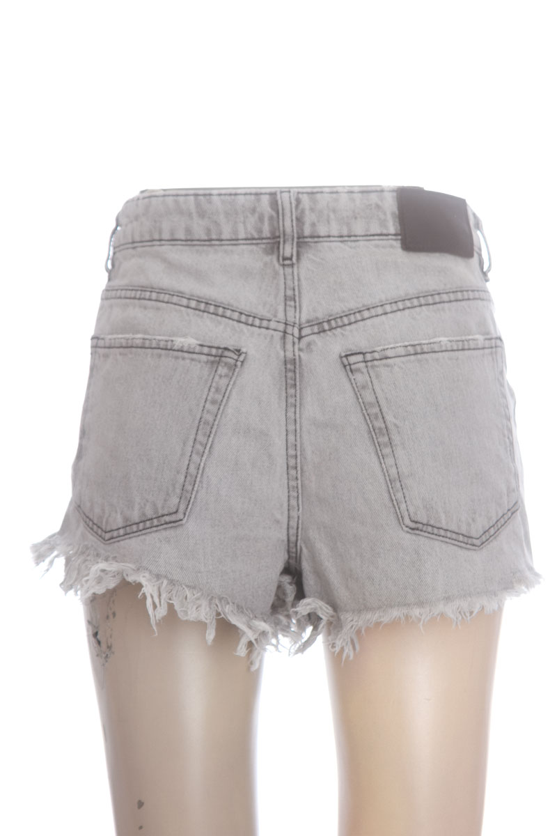 product-1