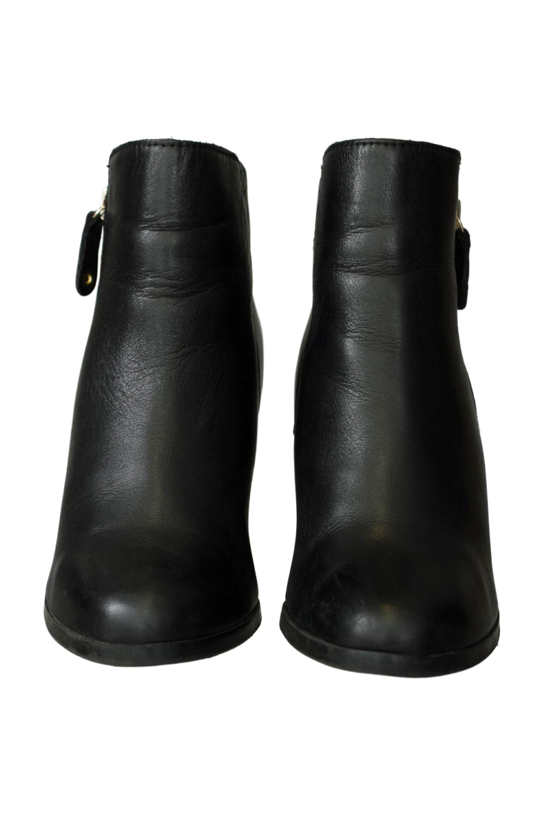 Zapatos color Negro - Aldo