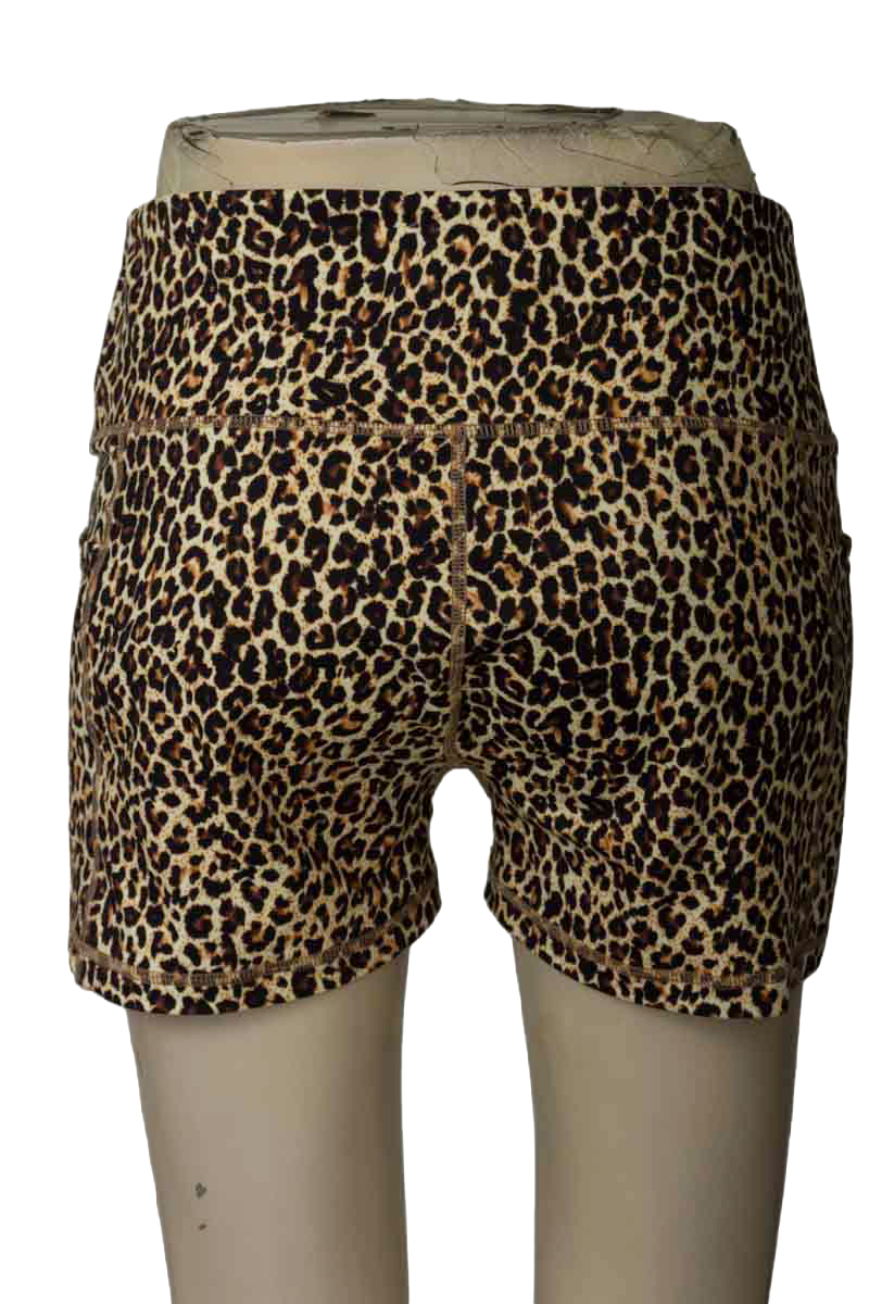 Ropa Deportiva / Salida de Baño color Beige - Amazon Essentials