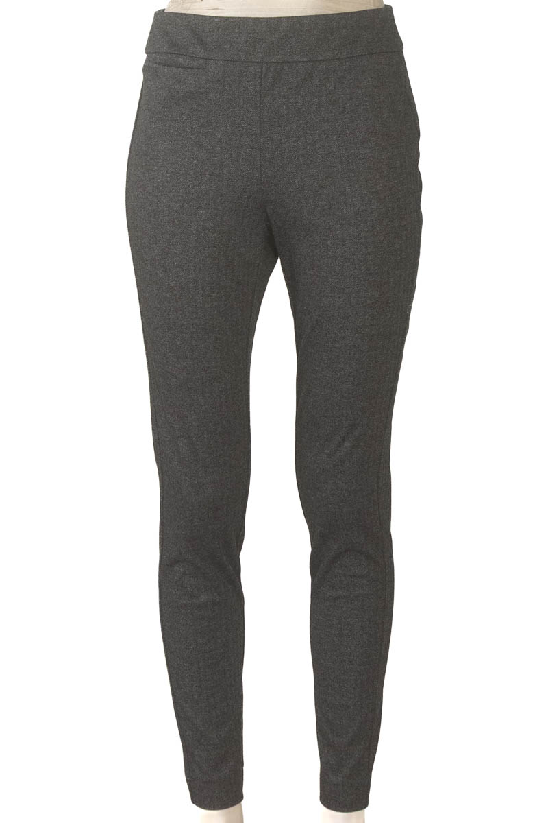 Pantalones color Gris - Calvin Klein