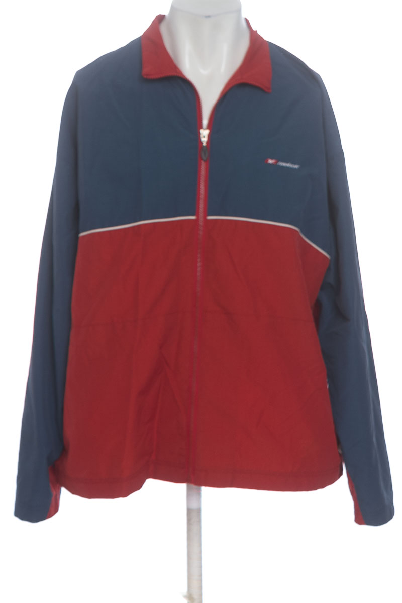 Ropa Deportiva color Azul - Reebok