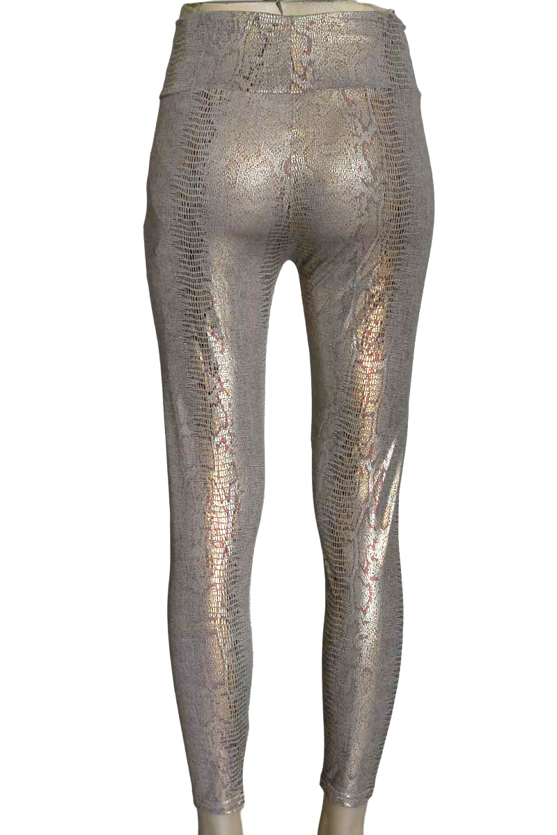 Pantalones color Gris - Closeando