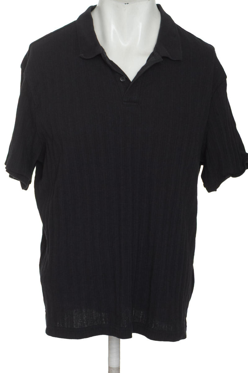 Polo color Azul - H&M