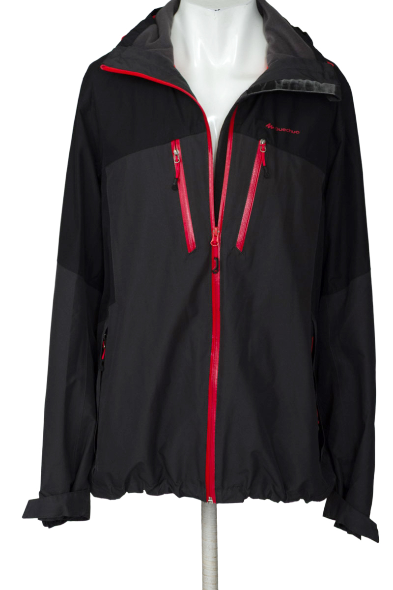 Ropa Deportiva color Gris - DECATHLON