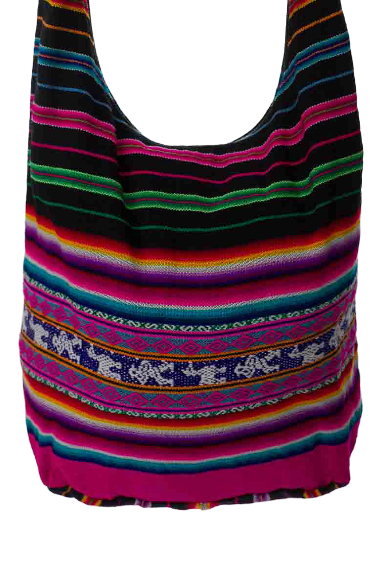 Cartera / Bolso / Monedero color Estampado - Closeando