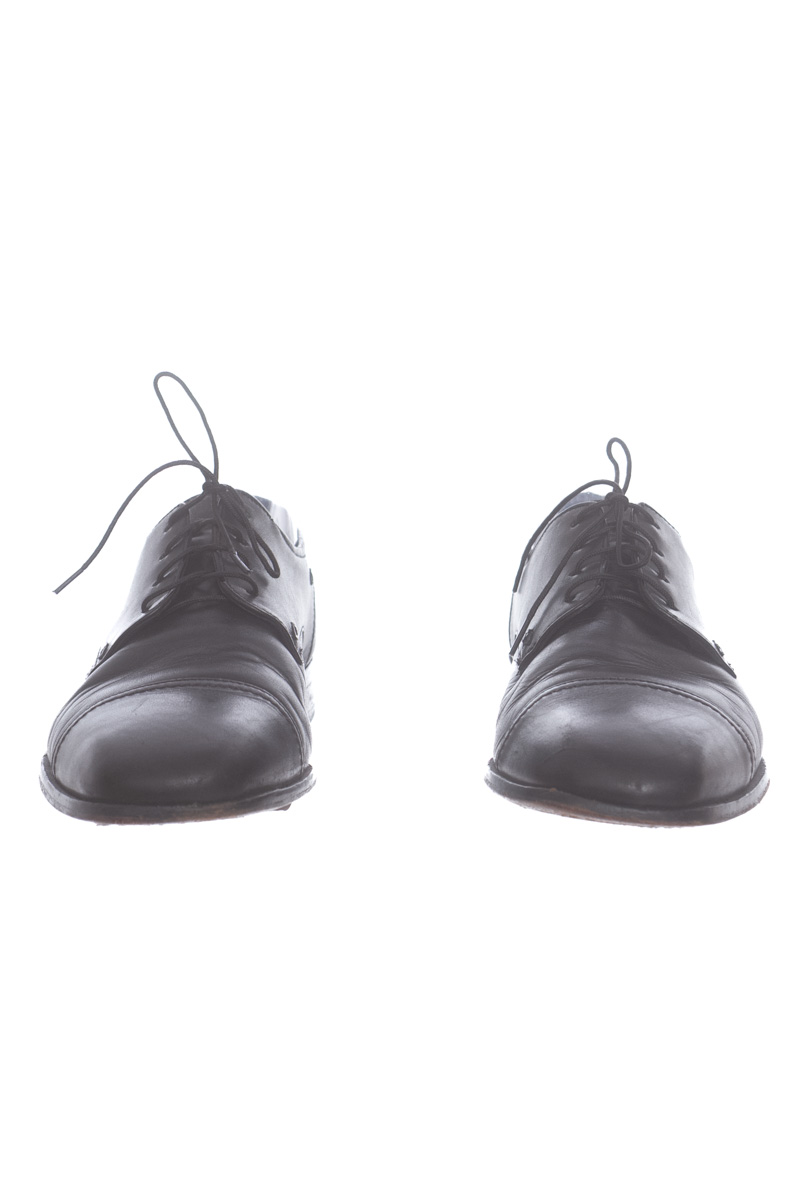 product-2
