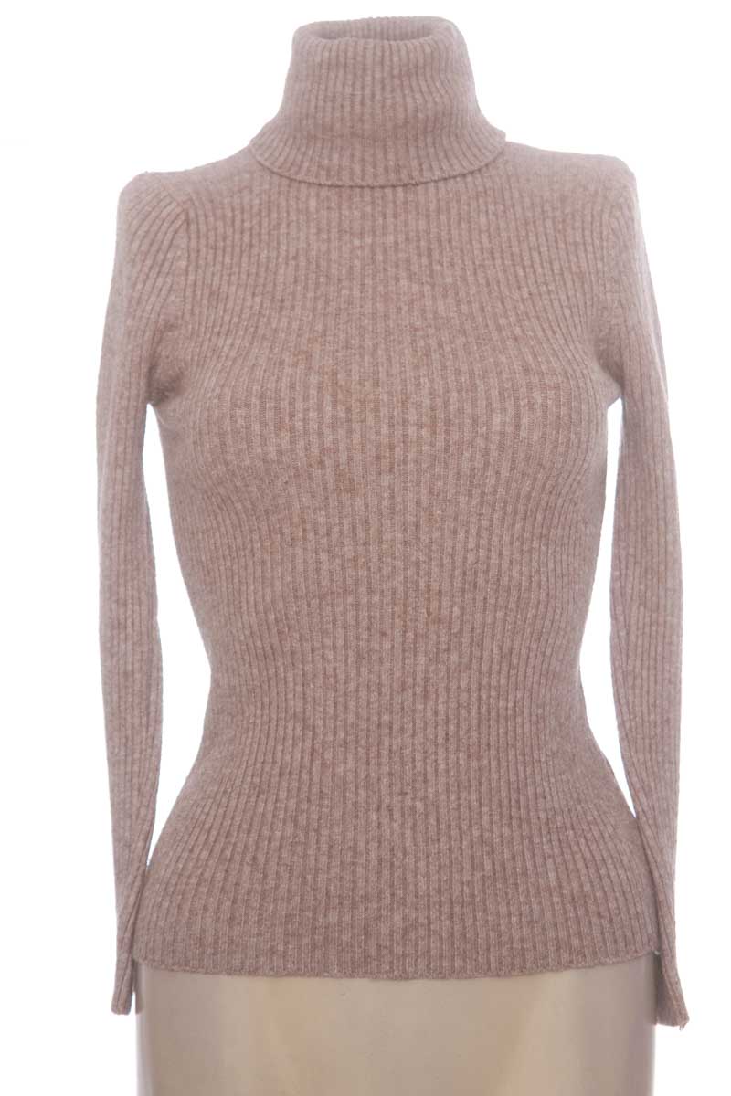 Sweater color Beige - Closeando