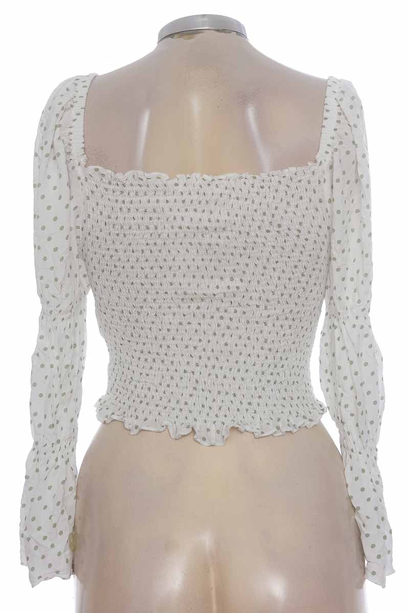 product-1