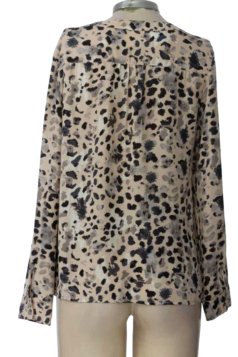 Blusa color Estampado - Southland