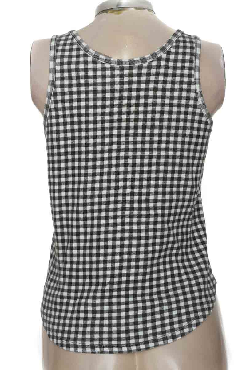 Top / Camiseta color Estampado - Gef