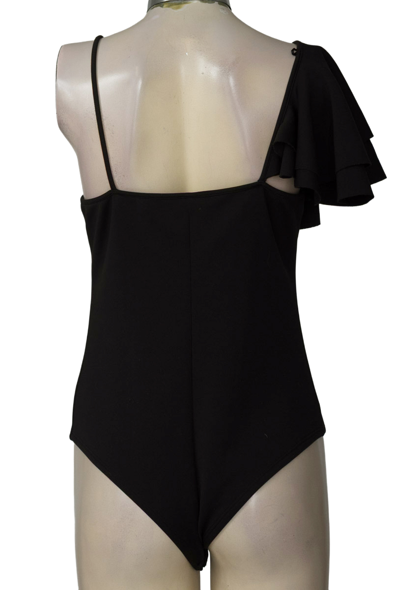 Top / Camiseta color Negro - Mossimo