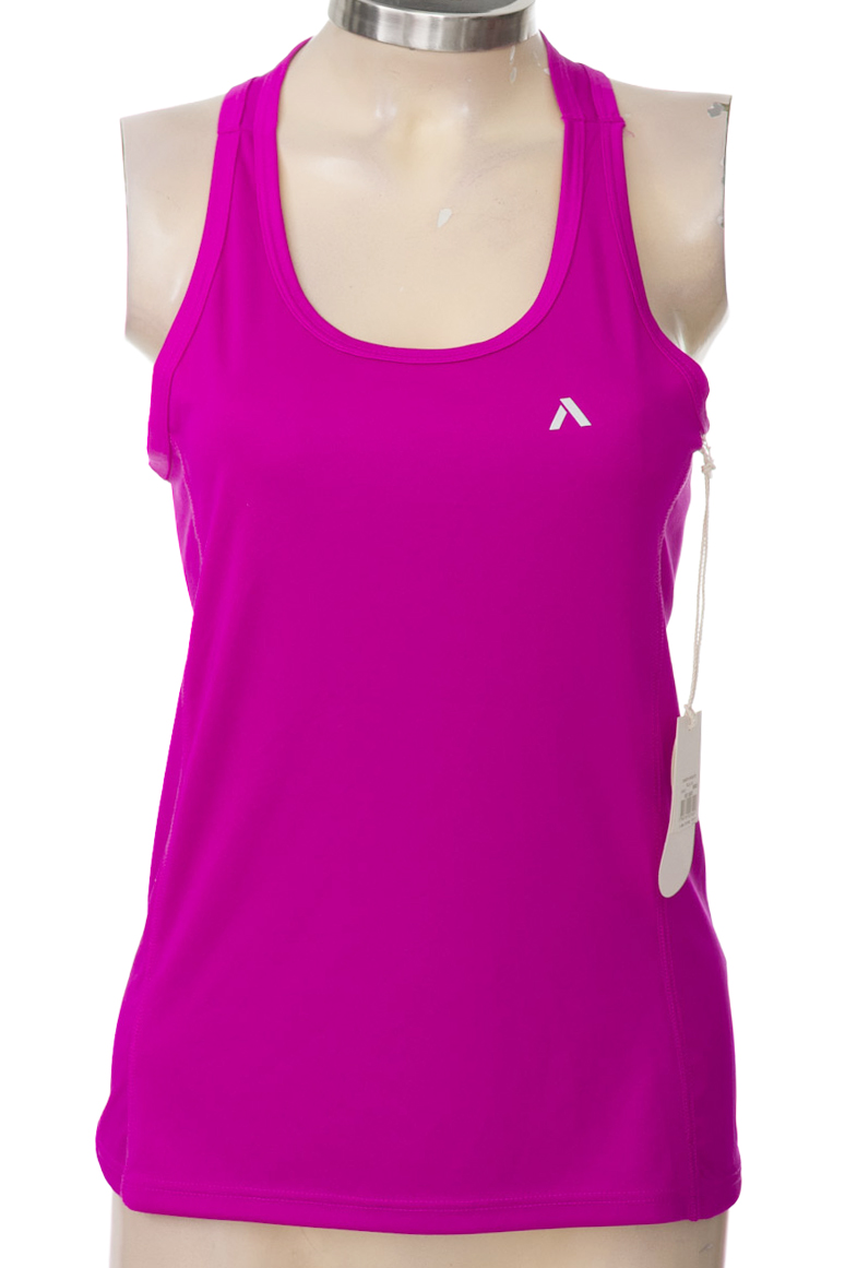 Ropa Deportiva / Salida de Baño color Morado - Bronzini