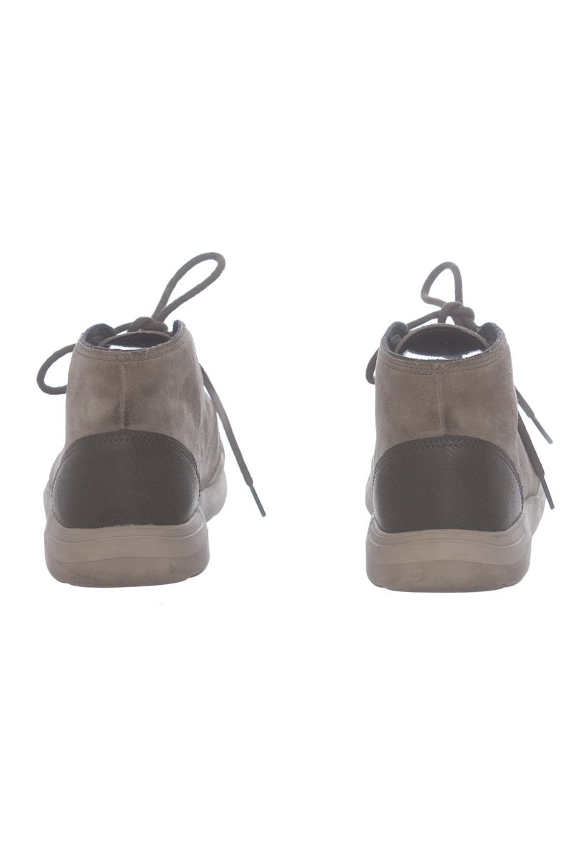 product-3
