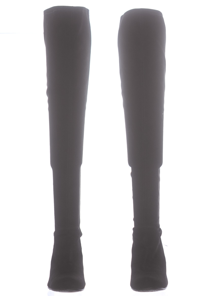 product-2