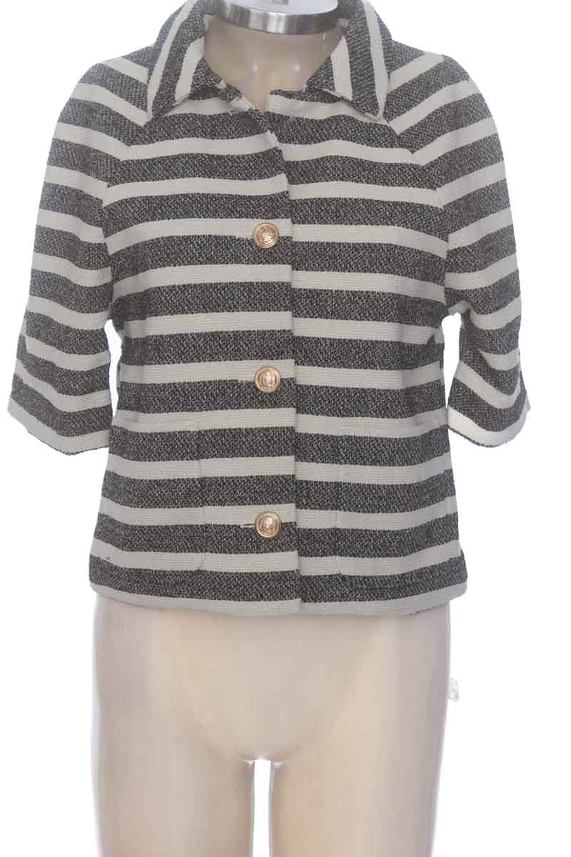 Sweater color Beige - H&M