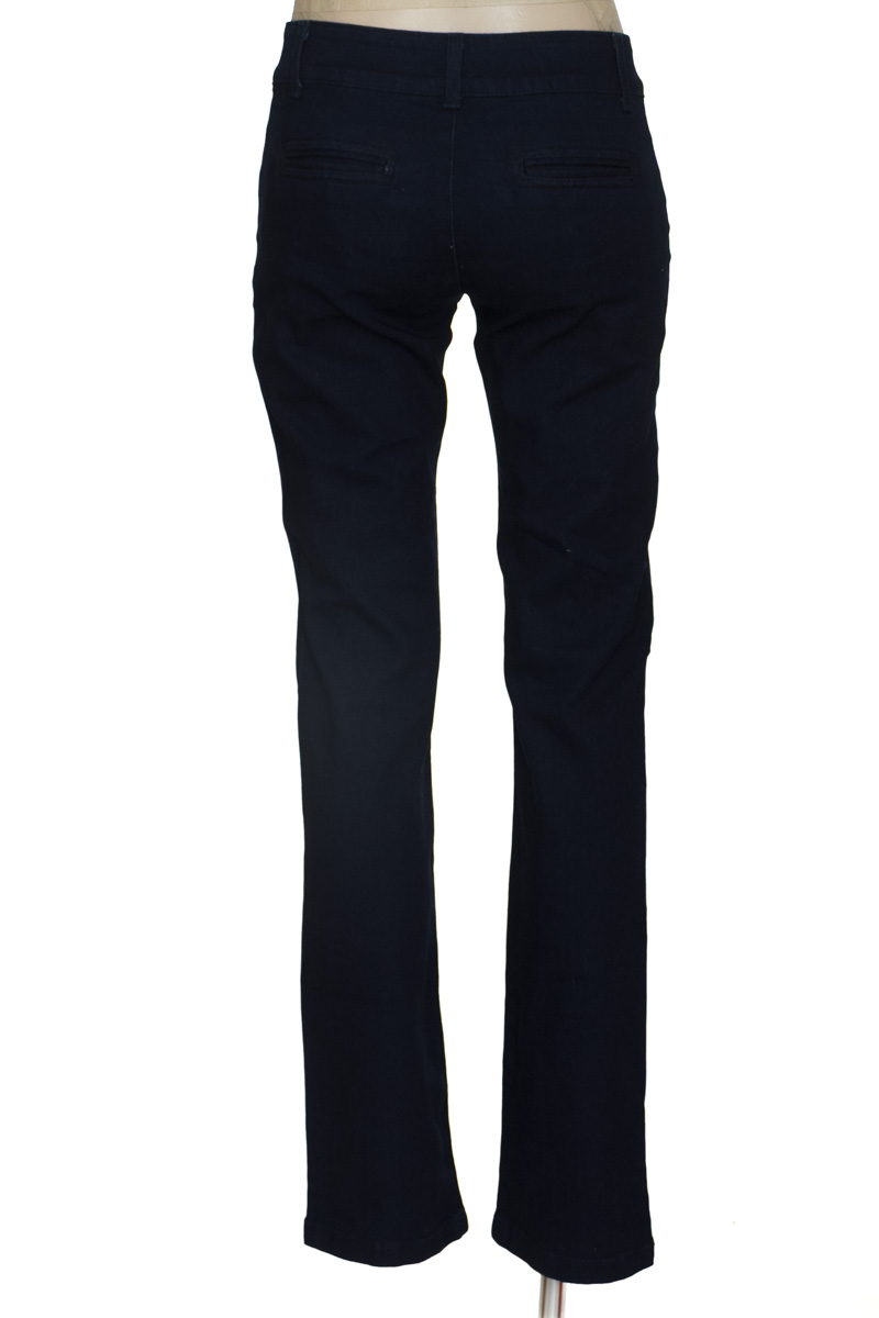 Pantalones color Azul - Closeando