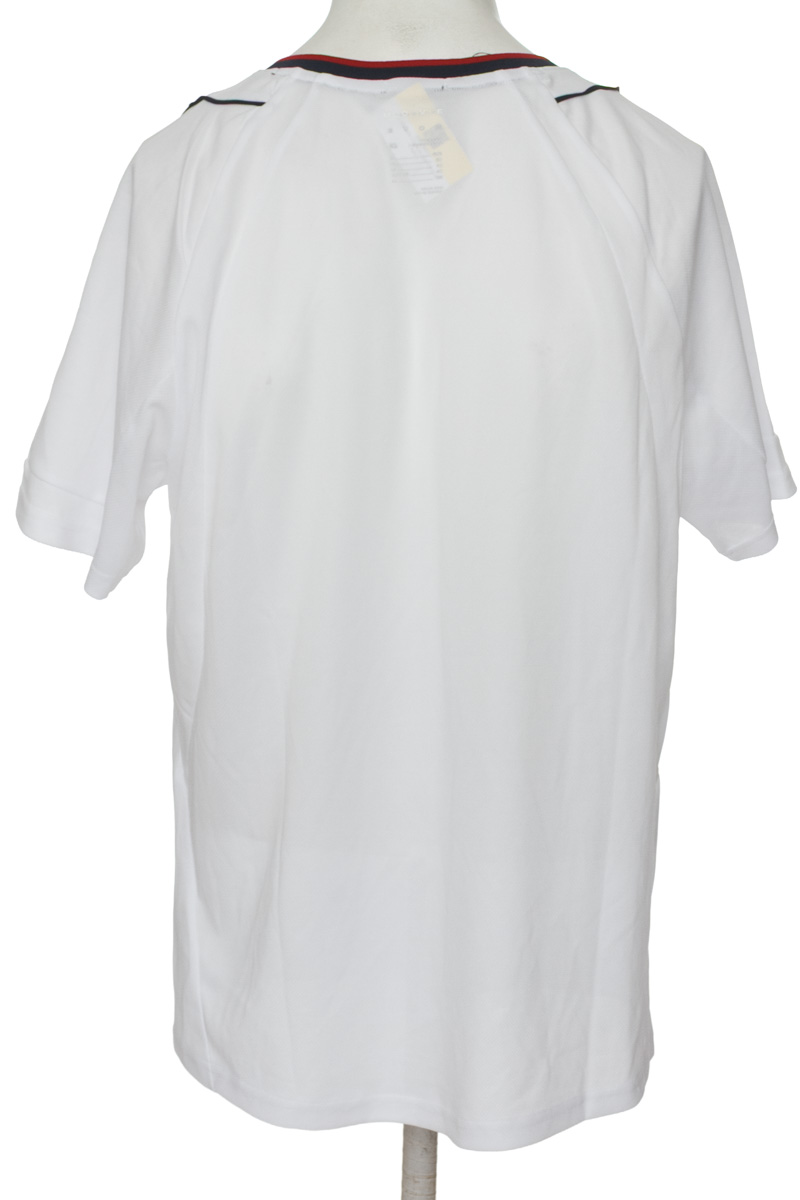 Ropa Deportiva color Blanco - H&M