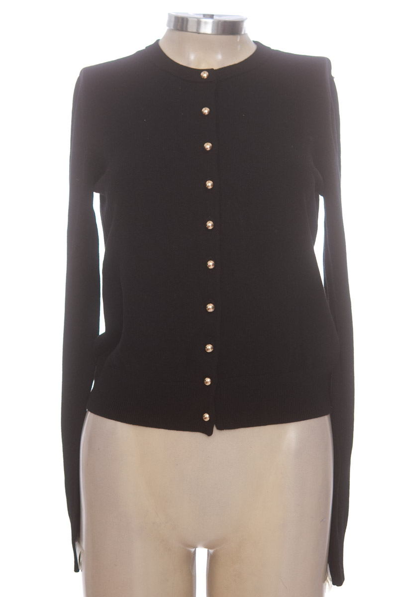 Sweater color Negro - H&M