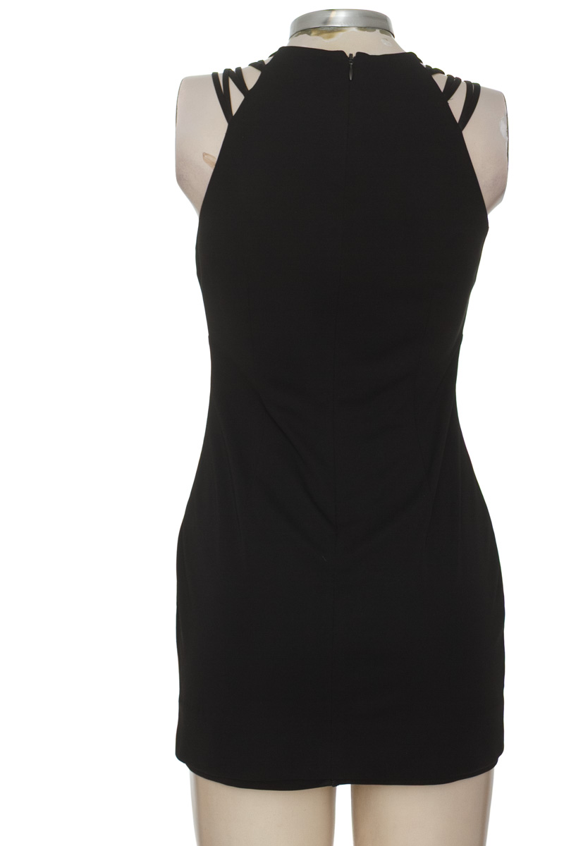 Vestido / Enterizo color Negro - Ralph Lauren