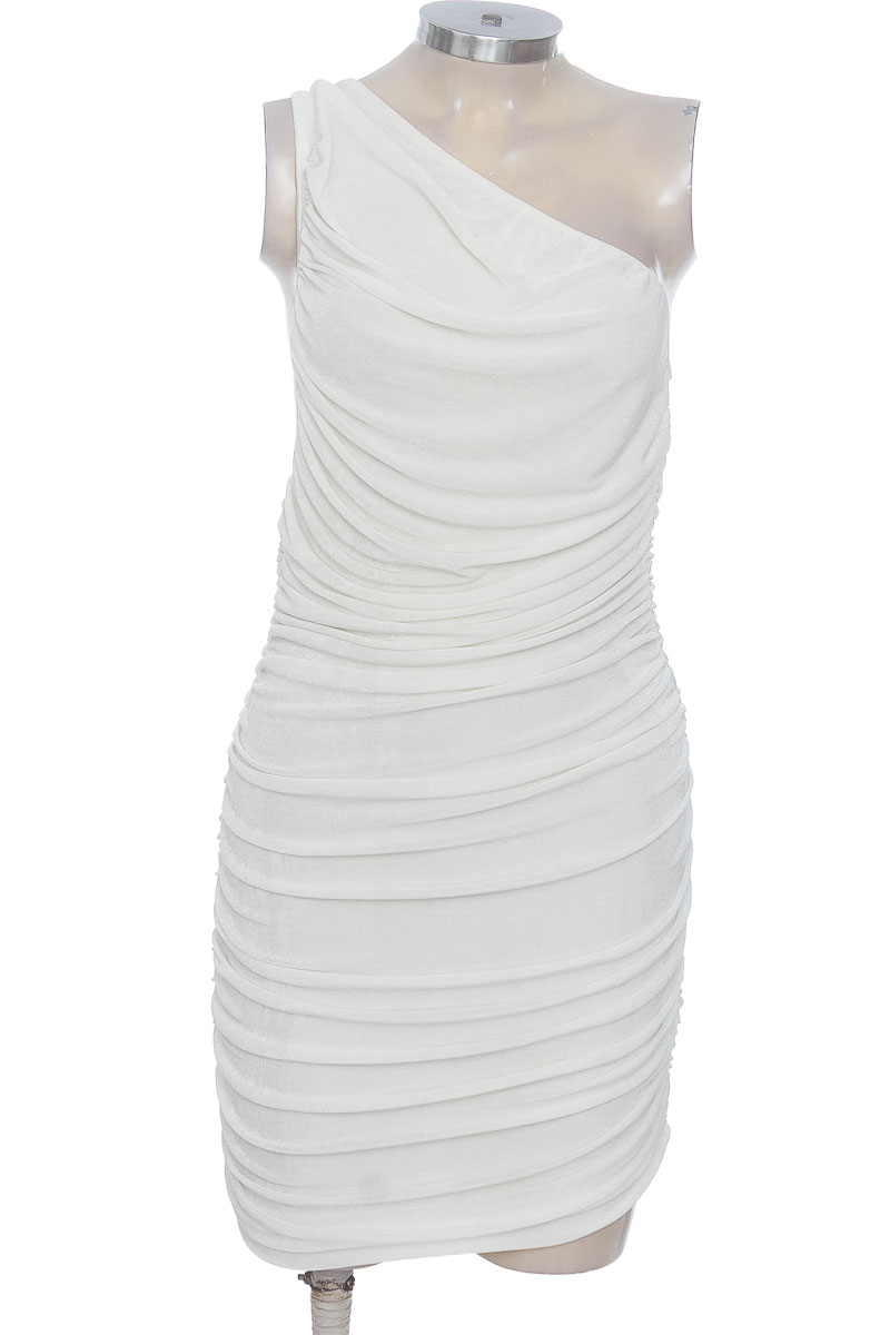 Vestido / Enterizo color Beige - Lioness