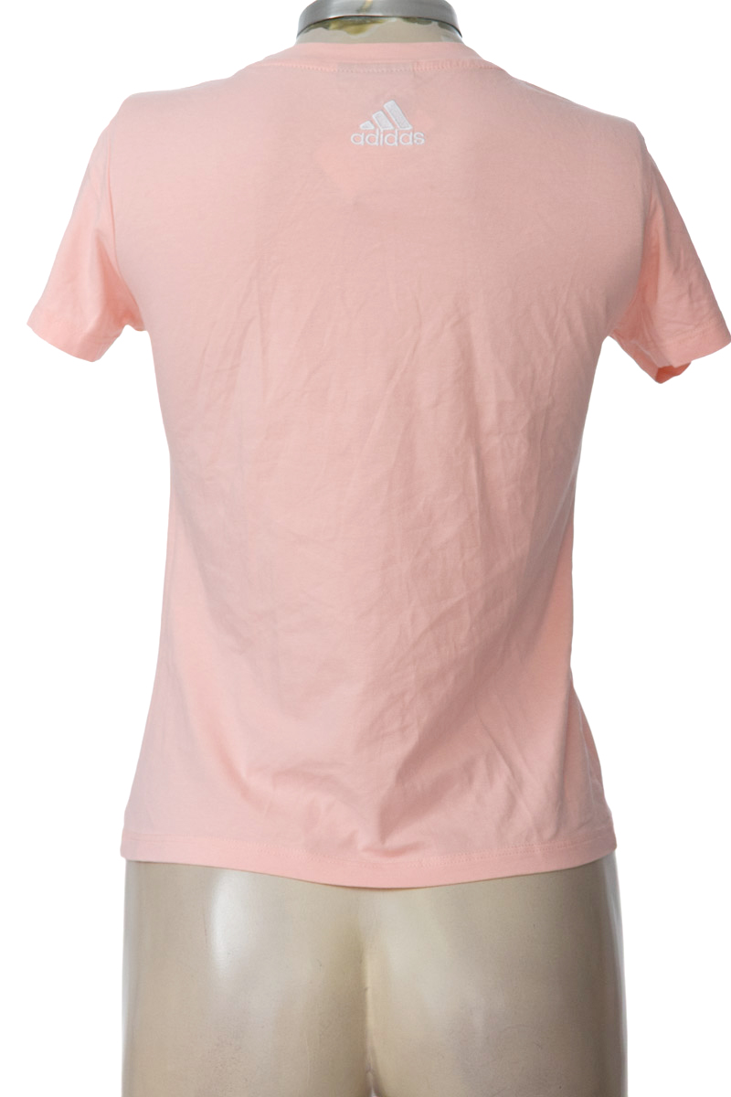 Top / Camiseta color Rosado - Closeando