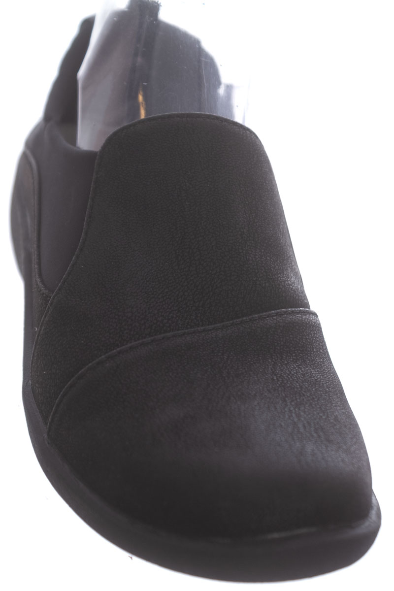 Zapatos color Negro - Clarks
