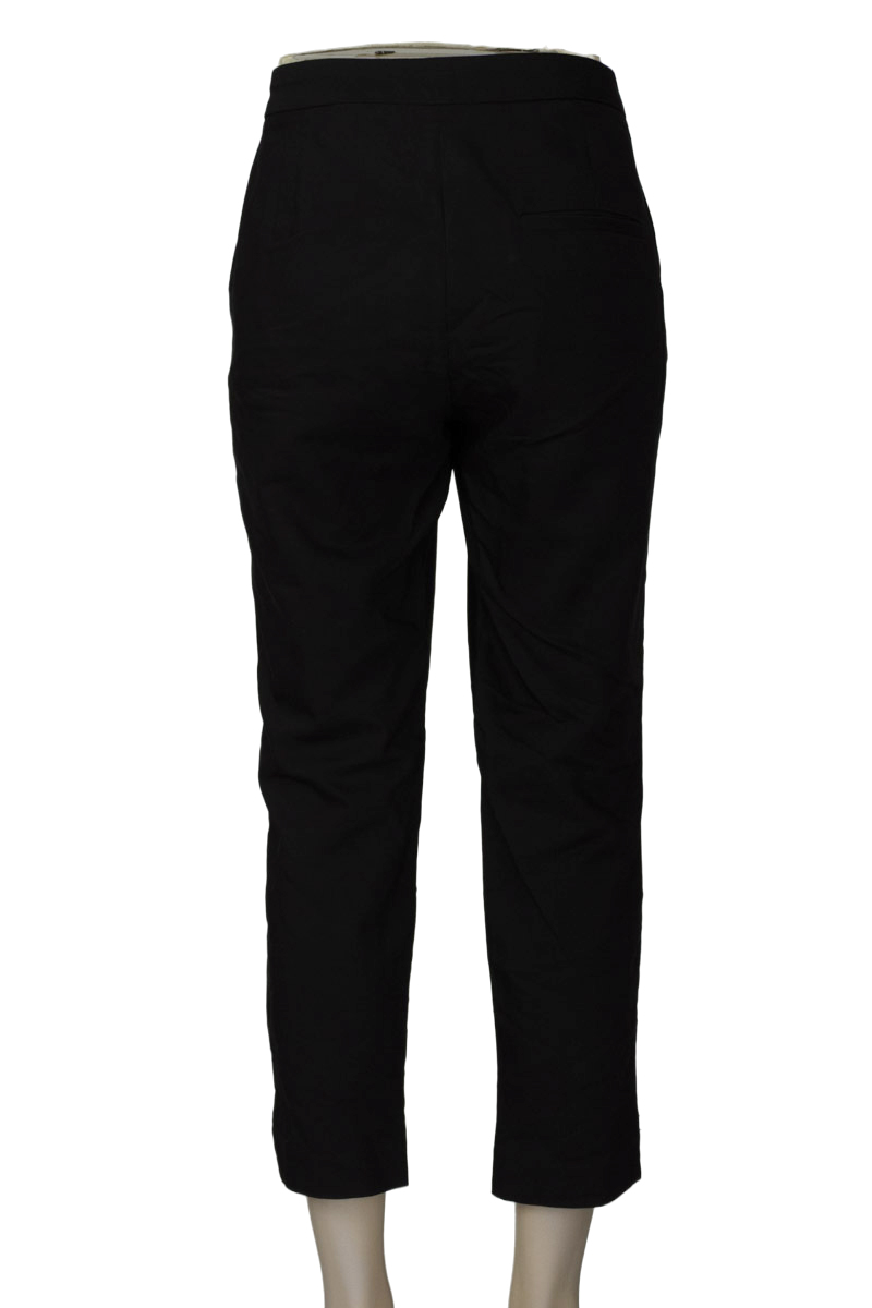 Pantalones color Negro - H&M