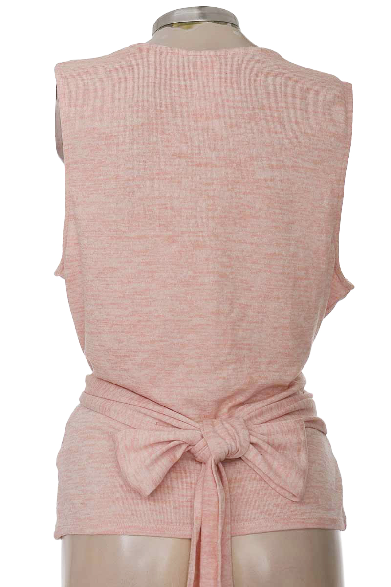 Blusa color Salmón - GAP