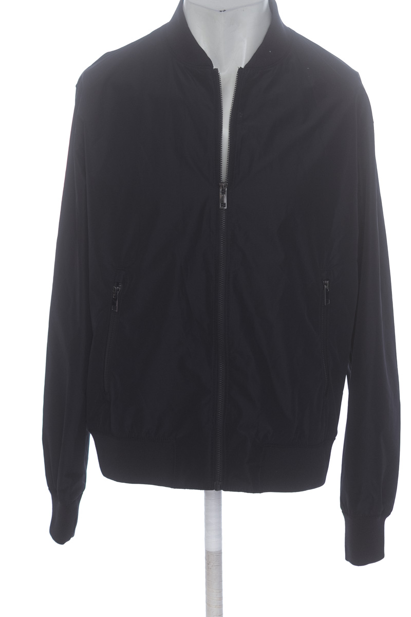 Chaqueta color Azul - H&M