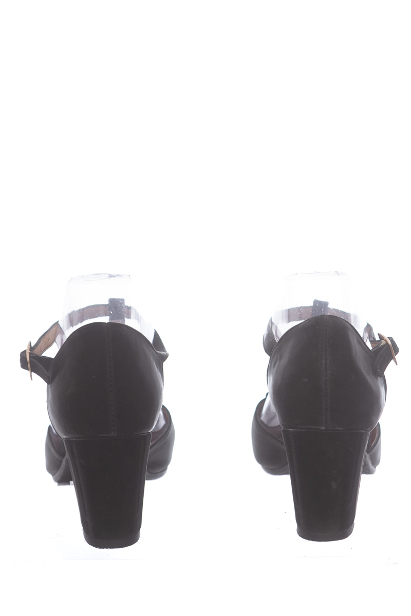 product-3