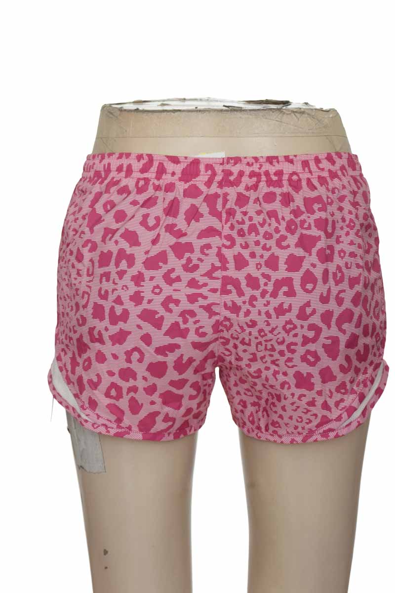 Ropa Deportiva / Salida de Baño color Fucsia - Nike