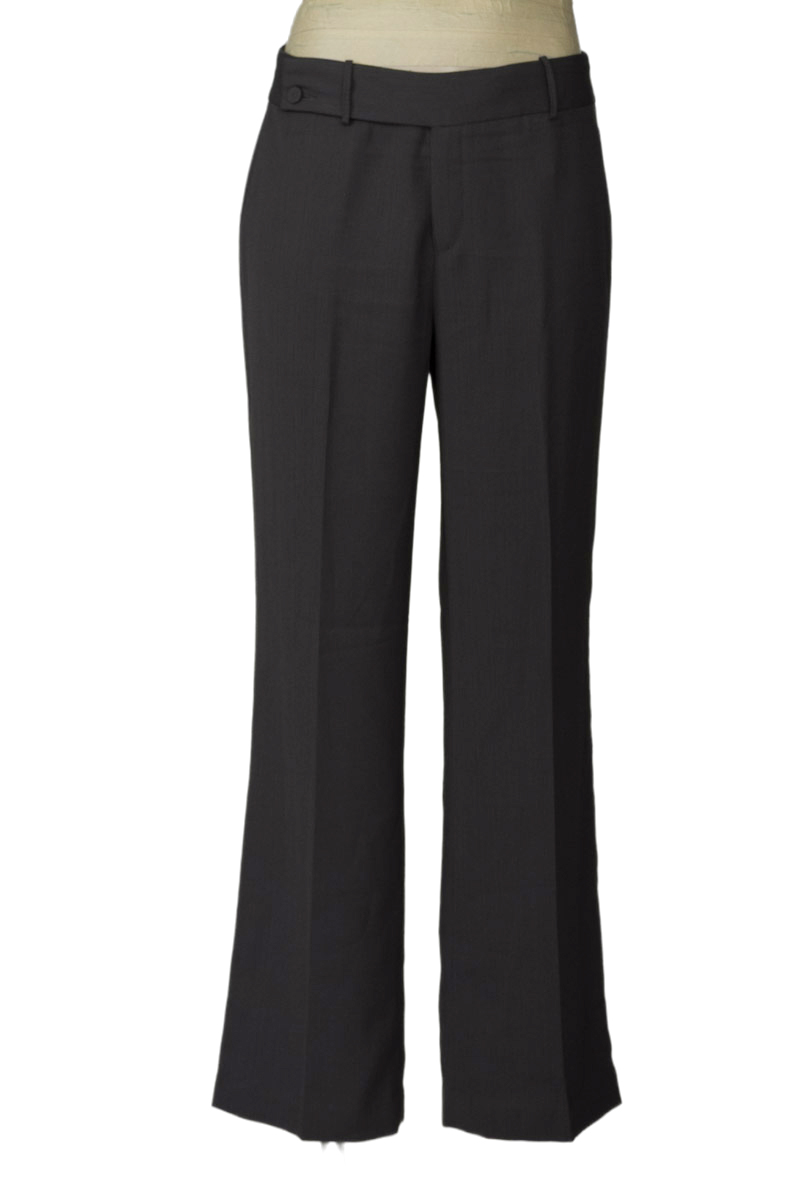 Pantalones color Gris - Armi