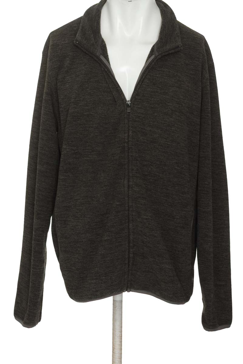 Sweater color Gris - Newboat