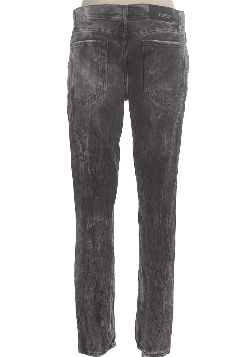 product-1