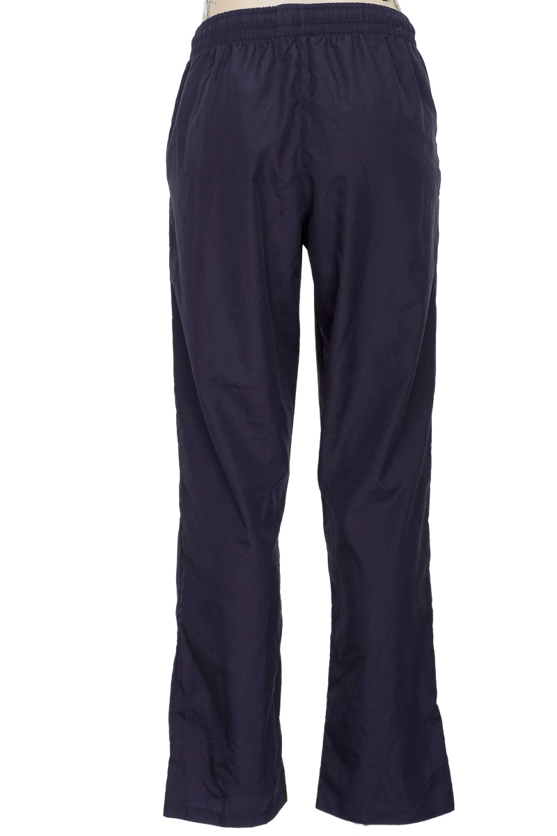 Ropa Deportiva color Azul - PATPRIMO