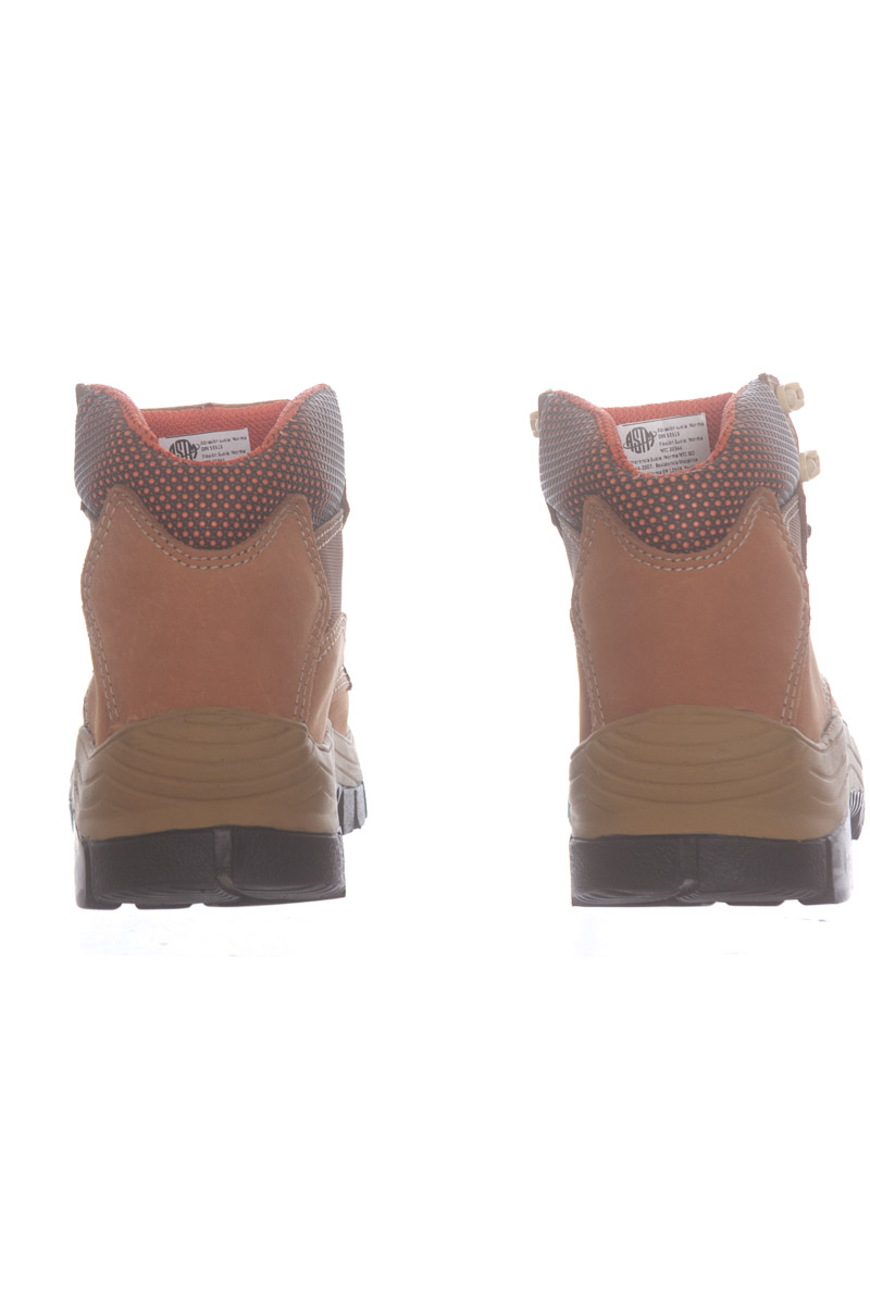 product-3