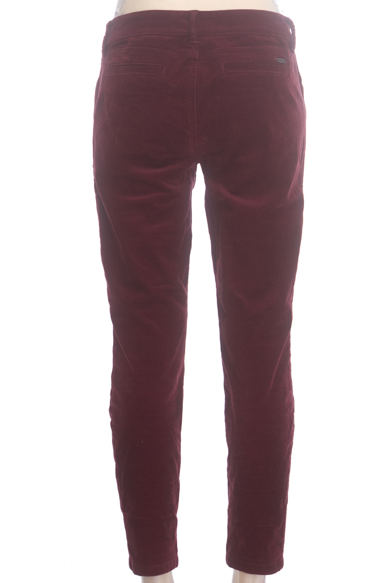 product-1