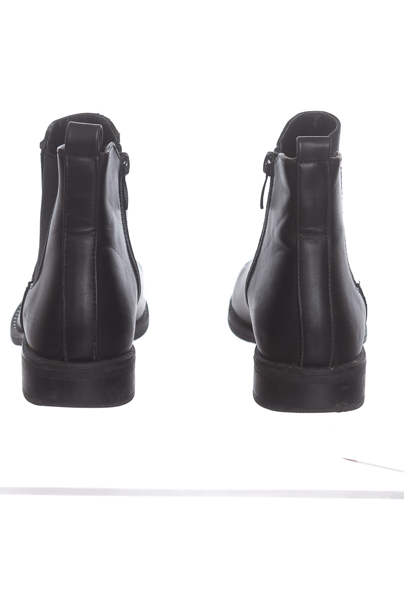 product-3