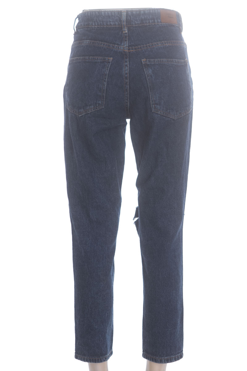 product-1