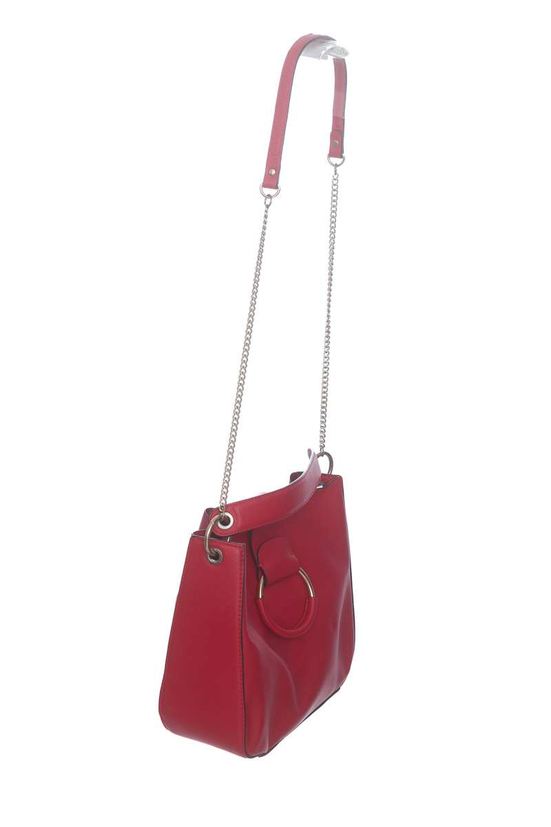 product-2